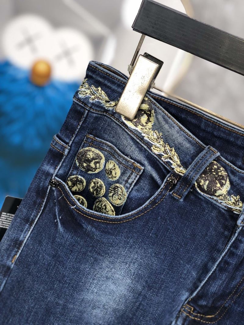 Dolce Gabbana Jeans